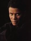 GREGORY ABBOTT Picture