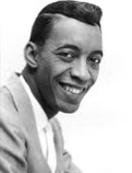 MAJOR LANCE Picture