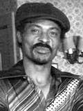 NATHANIEL TAYLOR Picture